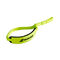 Wrist strap - black