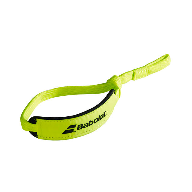 Babolat