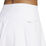 Club Skirt