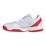 Courtflash CLY