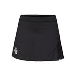 BB by Belen Berbel Mija Skirt