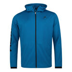 HEAD Breaker Hoodie FZ