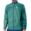 Teku Tech Jacket Men