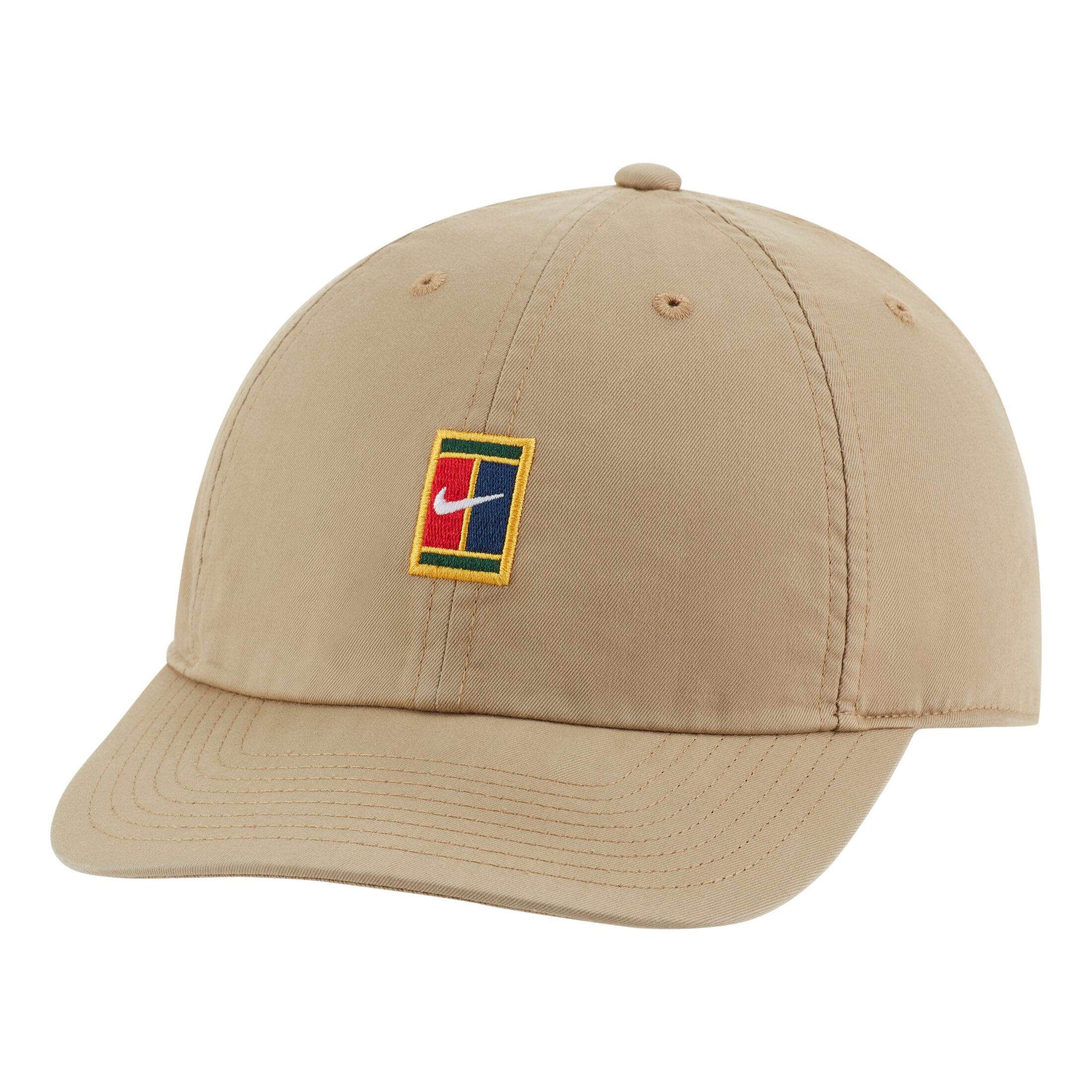 Nike court cap hotsell