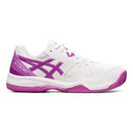 ASICS Gel-Padel Pro 5 PADL