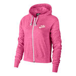 Nike Sportswear Gym Vintage Hoody Women