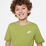 Sportswear Tee Boys