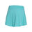 Dri-Fit Club Skirt