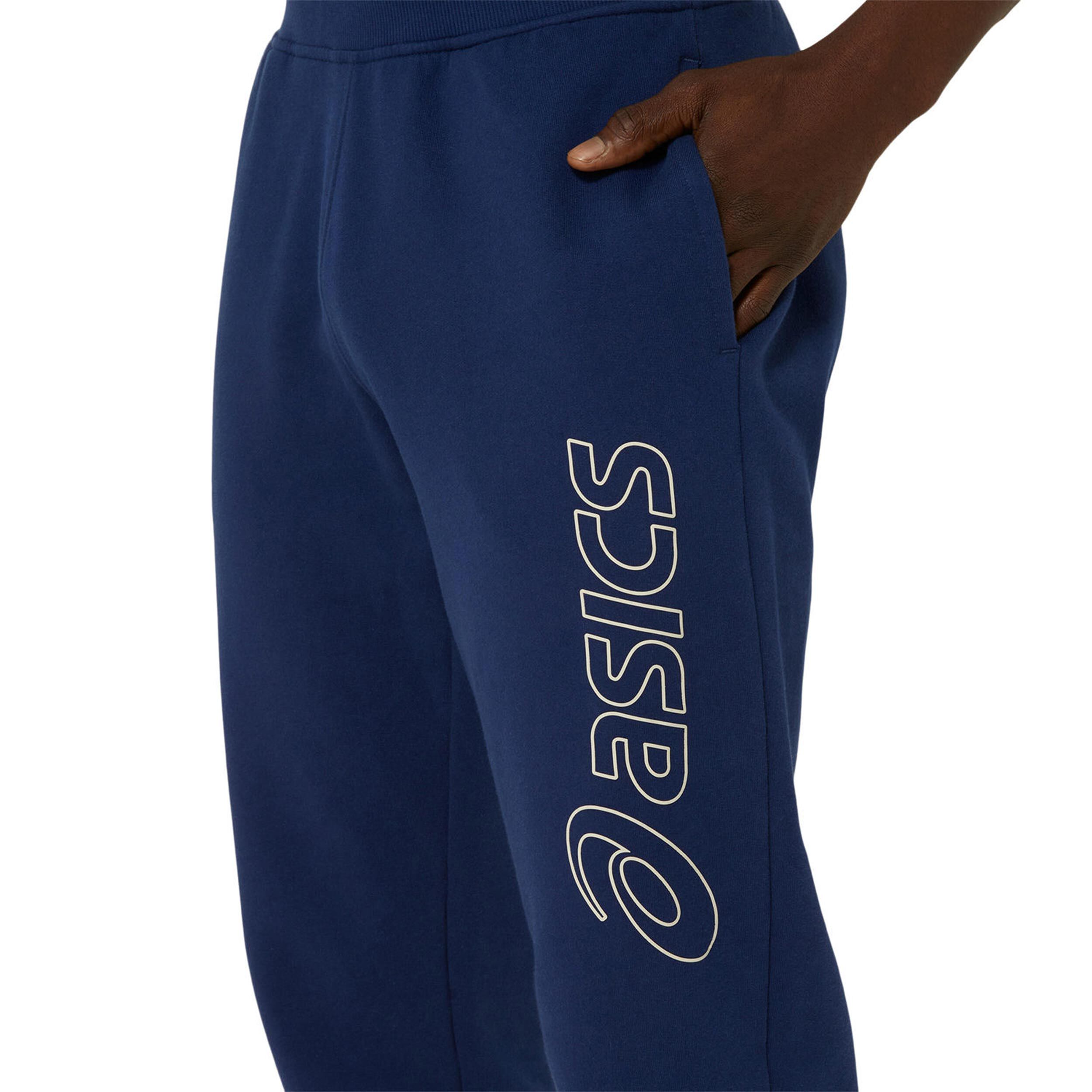 Pantalon asics padel online
