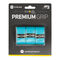 Premium Grip weiß 3er