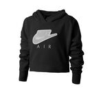 Nike Air Hoody