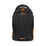 Mochila Hard Eva Kenta