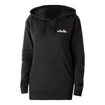 Ellesse Elce OH Hoody Women