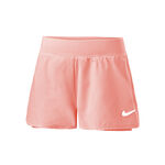 Nike Court Dri-Fit Victory Shorts