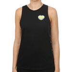 Nike Court Pure Tennis Tank Women