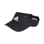 adidas VISOR AEROREADY Primblue