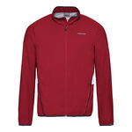 HEAD Club Jacket Men