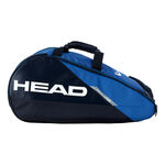 HEAD Tour Team Padel Monstercombi BLNV