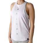 adidas UNIV 2 Tank Women