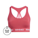 adidas Aeroknit