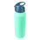 Hypercharge Straw Bottle 24oz