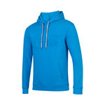 Babolat Exercise Sweatshirt Boys