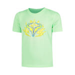 Nike Kids Unisex Dri-Fit Rafa Tee