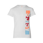 ASICS Color GPX Shortsleeve Tee Girls