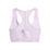 Power Medium-Support 3 Stripes Bra