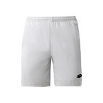 Lotto Tennis Tech PL 7in Short Men