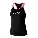 Endless Minimal Tank Top Women