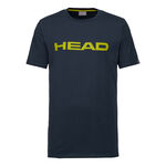 HEAD Club Ivan Tee Junior