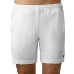 Lotto Tennis Tech PL 7in Short Men