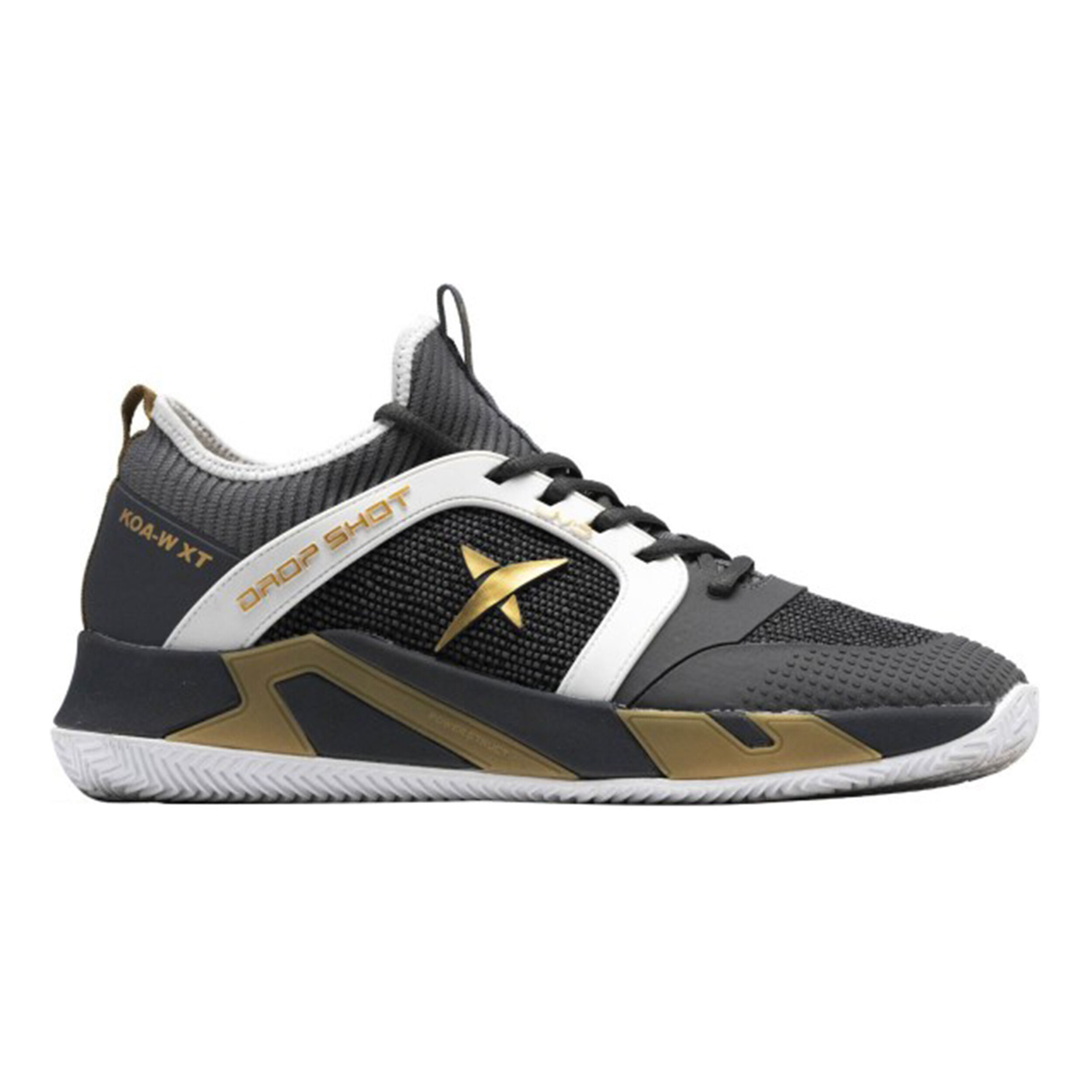 Gold store lotto 3973