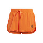 adidas Club Short