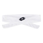 Lotto Ace II Bandana Unisex