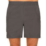 Babolat Core Short 8'' Men