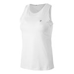 Fila Top Mina Women