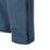 Return Trackpants W
