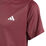 Club Tee