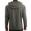 Dri-FIT Training Hoodie Men