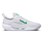 Nike Zoom Court NXT AC