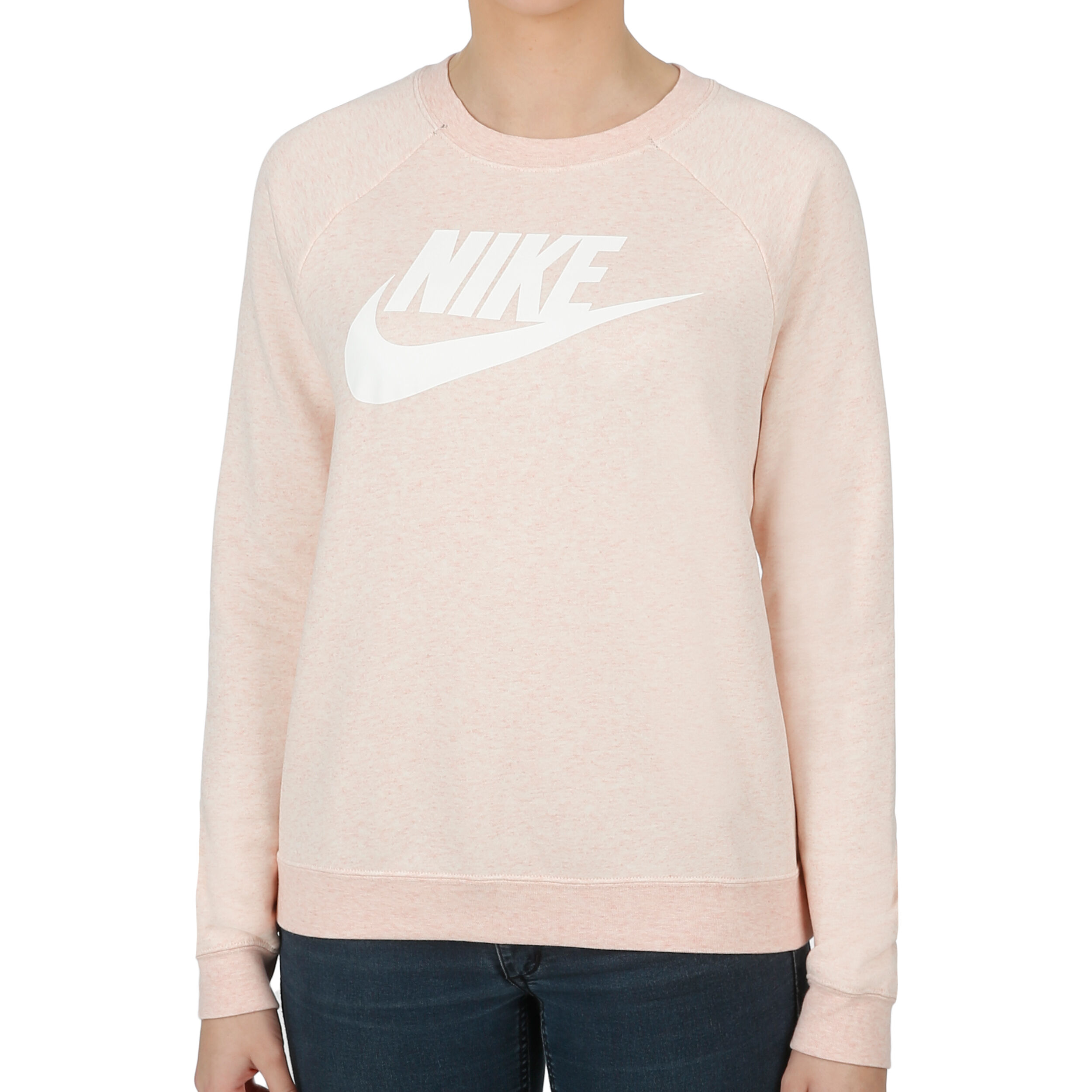 Nike rally pink store