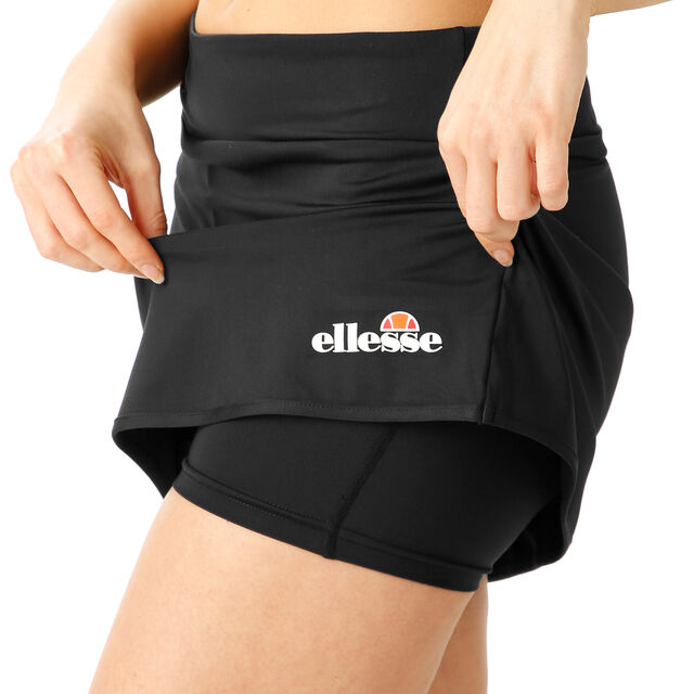 Ellesse