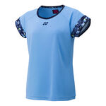 Yonex Tee