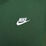 Sportswear Tee Men