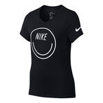 Nike Dry T-shirt Girls