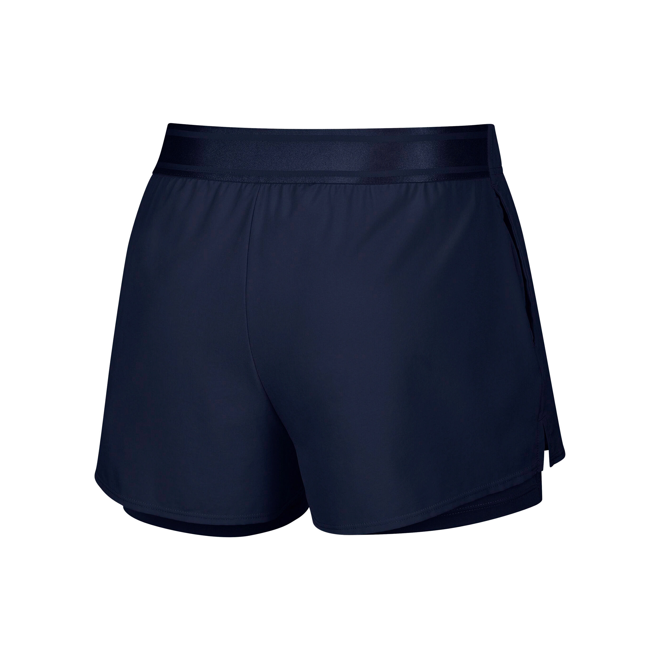 Nike women's flex shorts outlet