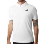 Lotto Tennis Teams PL Polo Men