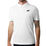 Tennis Teams PL Polo Men